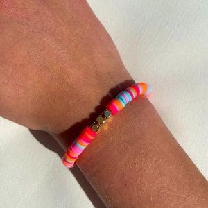 🌵Fruity Tooty Bracelet🌵